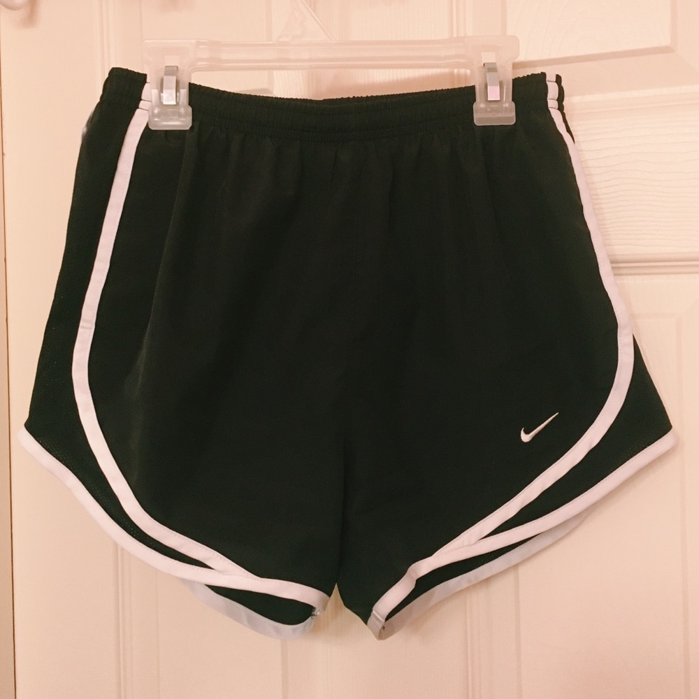 Nike Tempo Running Shorts